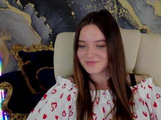 MisssGayanee Nude Sex Cams, Live Sex, Free Porn Chat
