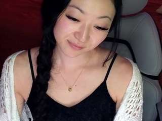My Sweet Sofie Nude Sex Cams, Live Sex, Free Porn Chat