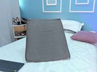 Natasha-zc Nude Sex Cams, Live Sex, Free Porn Chat