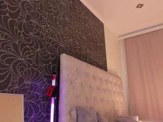 NestiBree Nude Sex Cams, Live Sex, Free Porn Chat