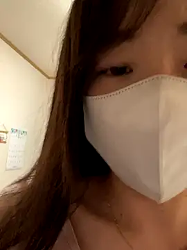 Rio_chan_ nude strip on cam for live sex chat