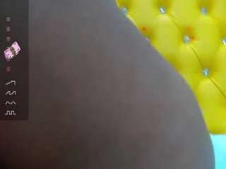 Samantha-sexy18 Nude Sex Cams, Live Sex, Free Porn Chat