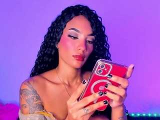 Sandrablackgirl Nude Sex Cams, Live Sex, Free Porn Chat