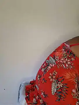 ShenuSL nude strip on cam for live sex chat