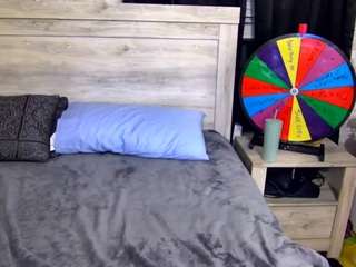 StassixMariee Nude Sex Cams, Live Sex, Free Porn Chat