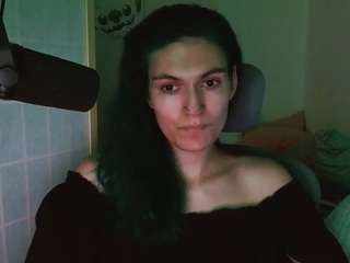 TemptTrix Nude Sex Cams, Live Sex, Free Porn Chat