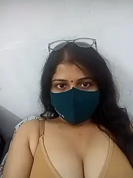 Vanila_Girl90 nude strip on cam for live sex chat
