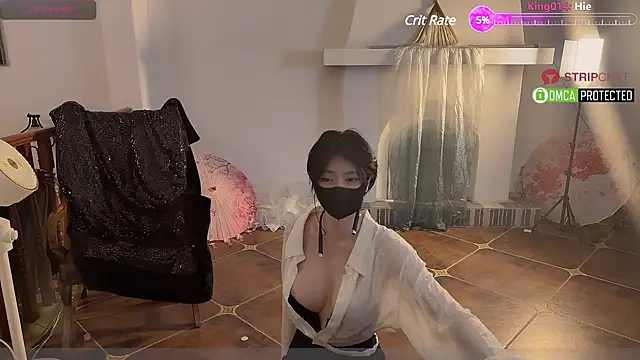 Witcher_DK nude strip on cam for live sex chat