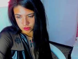 ZoeHot69 Nude Sex Cams, Live Sex, Free Porn Chat