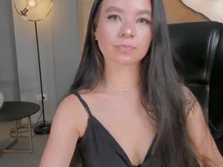 AileenVega Nude Sex Cams, Live Sex, Free Porn Chat