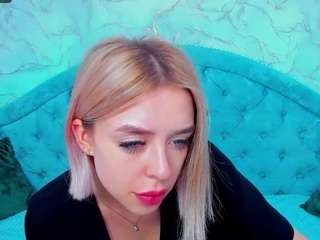 AliseEvans Nude Sex Cams, Live Sex, Free Porn Chat