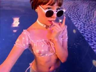 AllysonSmitth Nude Sex Cams, Live Sex, Free Porn Chat