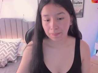 AMYJONNES Nude Sex Cams, Live Sex, Free Porn Chat