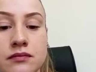 AnaisTheMysterioGirl Nude Sex Cams, Live Sex, Free Porn Chat