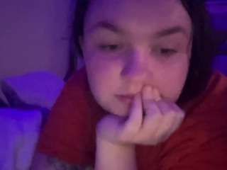 Anastasiacash1 Nude Sex Cams, Live Sex, Free Porn Chat