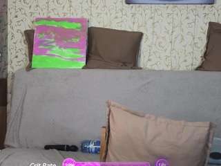 Angelochek333 Nude Sex Cams, Live Sex, Free Porn Chat