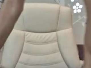 AnyaGrraya Nude Sex Cams, Live Sex, Free Porn Chat