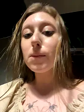 Baby_Teya nude strip on cam for live sex chat
