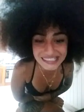 Blackpower17 nude strip on cam for live sex chat