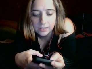 BriiAndZero Nude Sex Cams, Live Sex, Free Porn Chat