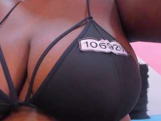 Cammeronloggan Nude Sex Cams, Live Sex, Free Porn Chat
