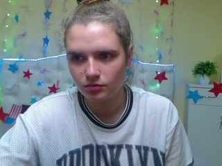 CarolineMiller Nude Sex Cams, Live Sex, Free Porn Chat
