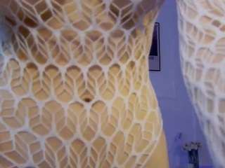 CherryRoselove Nude Sex Cams, Live Sex, Free Porn Chat