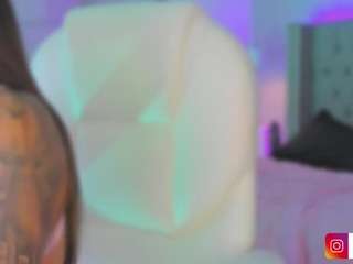 Crystal-Watson, ? Nude Sex Cams, Live Sex, Free Porn Chat