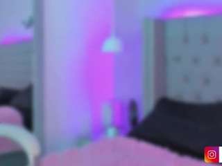 Crystal-Watson, ? Nude Sex Cams, Live Sex, Free Porn Chat