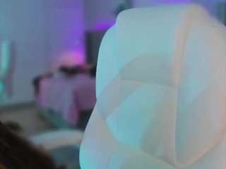 Crystal-Watson, ? Nude Sex Cams, Live Sex, Free Porn Chat