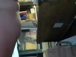 CustomerService Nude Sex Cams, Live Sex, Free Porn Chat