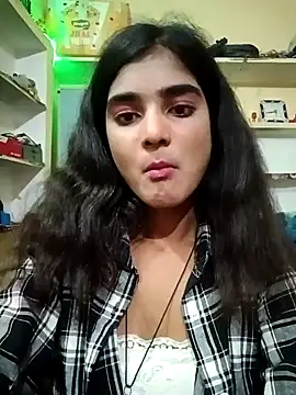 Dakotaleri nude strip on cam for live sex chat