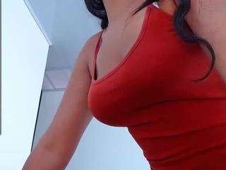 DannaRossss Nude Sex Cams, Live Sex, Free Porn Chat