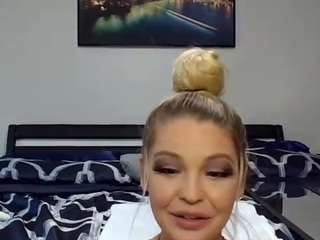 Delicioussoyumm Nude Sex Cams, Live Sex, Free Porn Chat