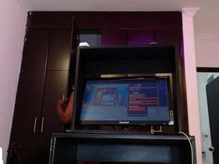 Diosa , ? Nude Sex Cams, Live Sex, Free Porn Chat