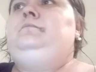 DirtyLizaRich Nude Sex Cams, Live Sex, Free Porn Chat