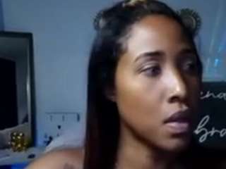DulceLorraiine Nude Sex Cams, Live Sex, Free Porn Chat