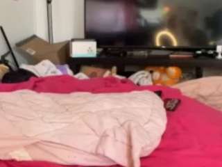 Ebby Lynn Nude Sex Cams, Live Sex, Free Porn Chat