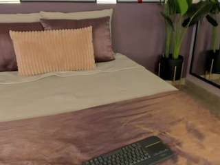 Elle Diane , ? Nude Sex Cams, Live Sex, Free Porn Chat
