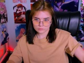Elli-sunny Nude Sex Cams, Live Sex, Free Porn Chat