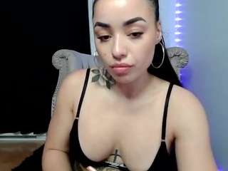 Emma Rose Nude Sex Cams, Live Sex, Free Porn Chat