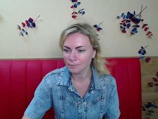 EvaSeyv Nude Sex Cams, Live Sex, Free Porn Chat