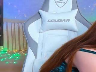 FlamyGold Nude Sex Cams, Live Sex, Free Porn Chat