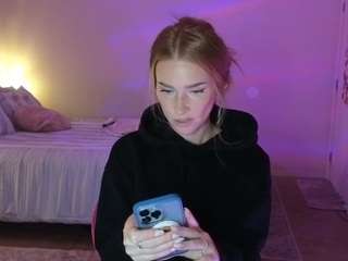 Goddess Kelli Nude Sex Cams, Live Sex, Free Porn Chat