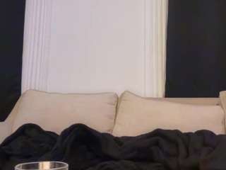 Hannah22334455 Nude Sex Cams, Live Sex, Free Porn Chat