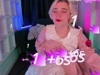 Hella-kitty Nude Sex Cams, Live Sex, Free Porn Chat
