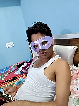 Hot—anu nude strip on cam for live sex chat