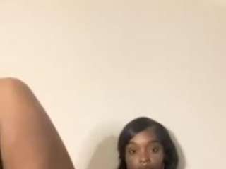 Iciibabii Nude Sex Cams, Live Sex, Free Porn Chat