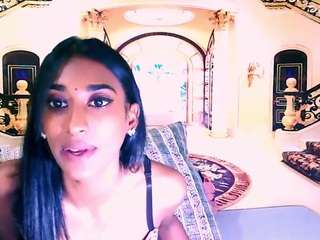 IndianSunGaze Nude Sex Cams, Live Sex, Free Porn Chat