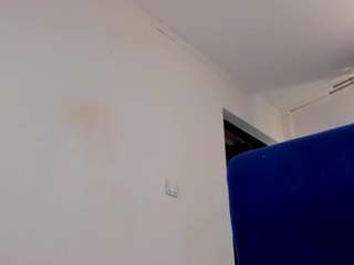 Ivankasteamy Nude Sex Cams, Live Sex, Free Porn Chat